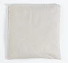GreenBoom Pillow.png